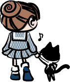 110952459325119.gif