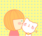 98002996881160.gif