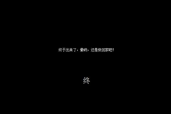 δ1.jpg