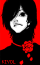 144396663052689460.gif