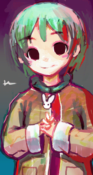 59548022729785.gif