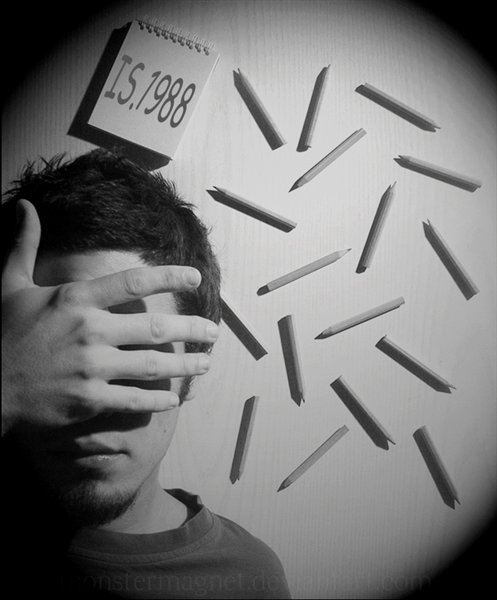677747718030.jpg