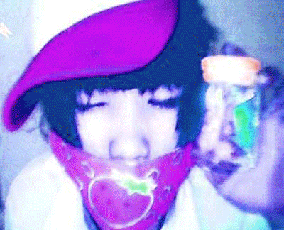 123.gif