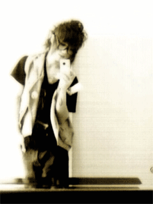321.gif