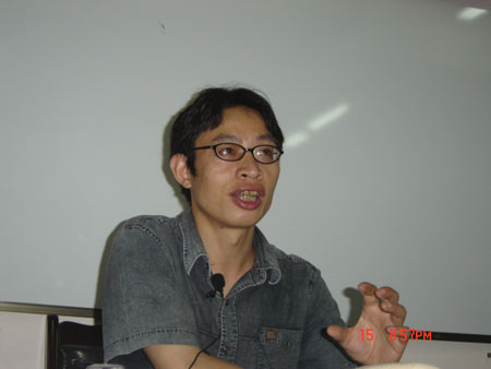 Img257179499.jpg