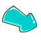 60_60_2277852680babylo.gif