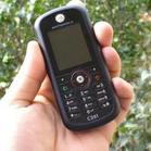 u=2582766237,97293819&fm=0&gp=20.jpg