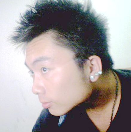 图片 001.jpg