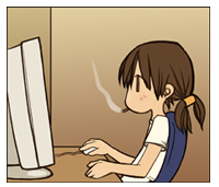 7232104066026.jpg