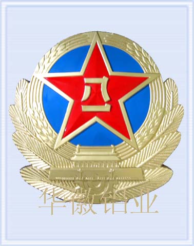 86.jpg
