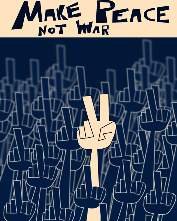 193409105623071.jpg