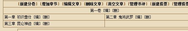 TTͼδ.jpg