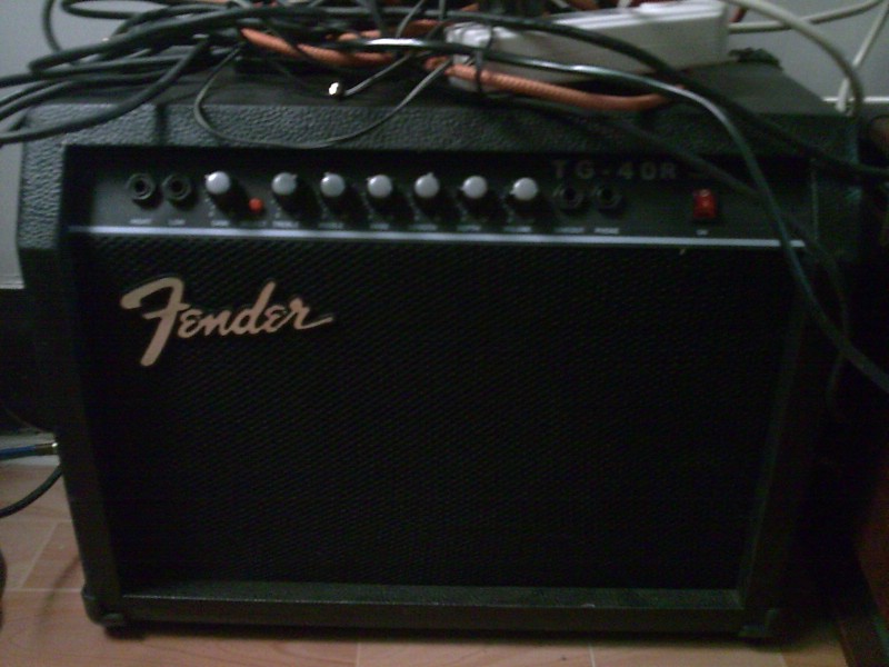 FENDER40RСͼ.jpg