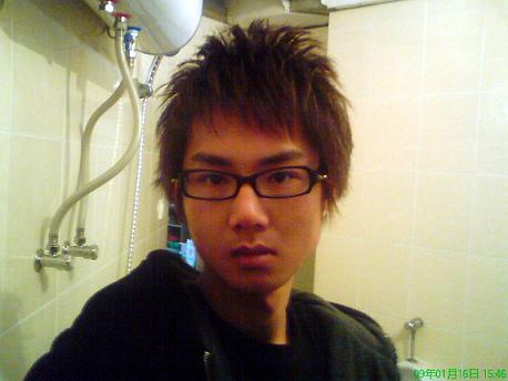 DSC00090.jpg