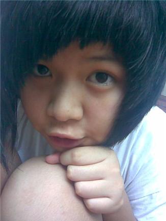 In 桢.jpg