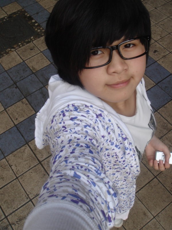 �ţ���������ĵذ塣�ݰ���������