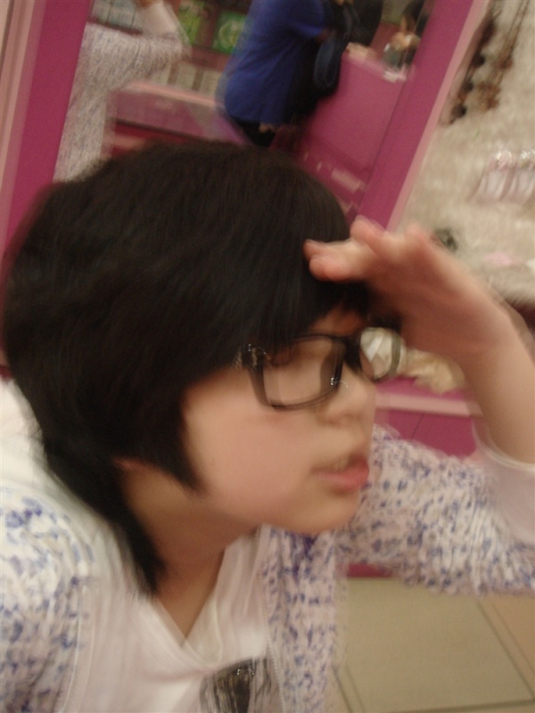 ��˵����������գ�