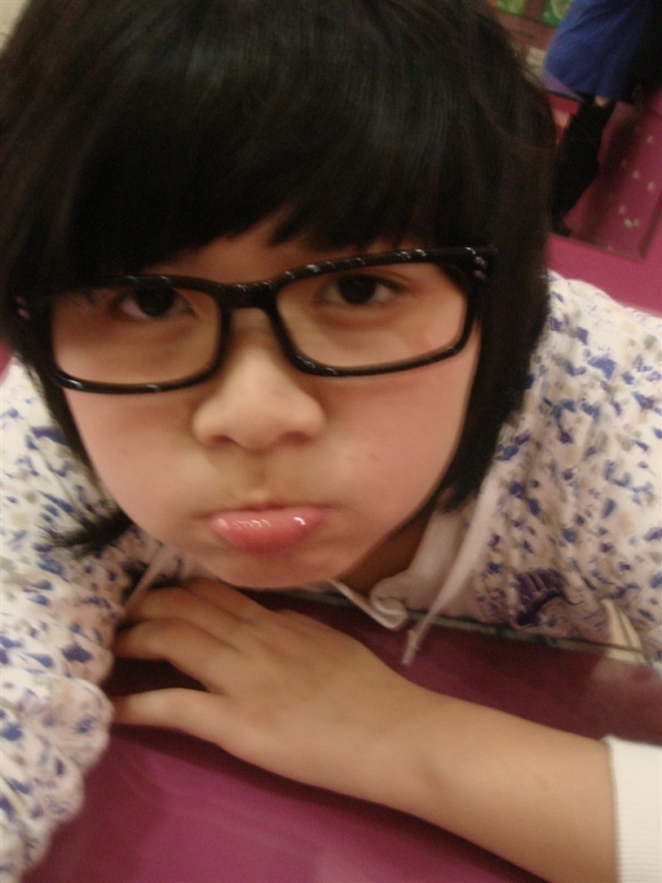 װ���顢��������