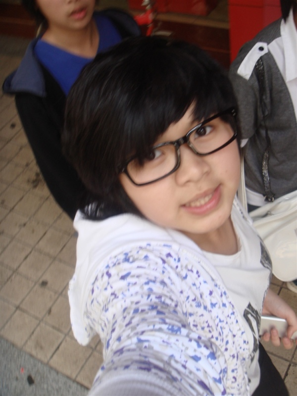 һ·����������