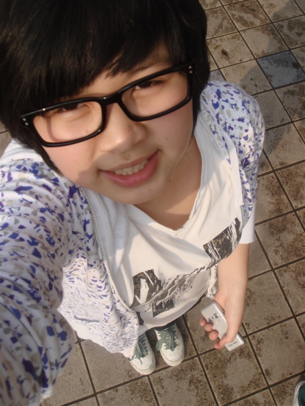 һ��п�������ĵذ���ࡣ