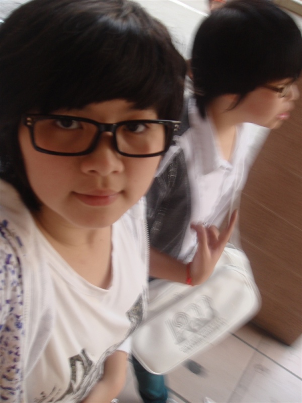 = =�����Ǹ���ʲô������