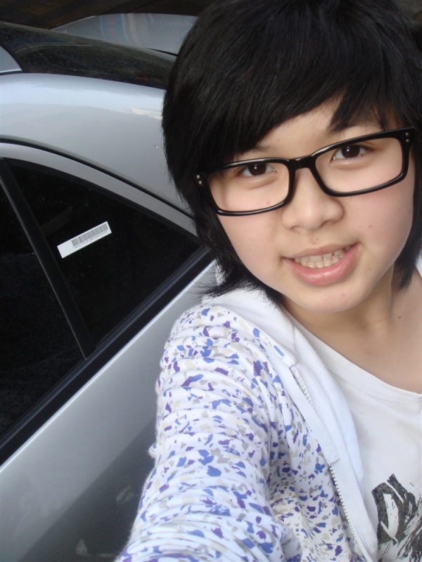 ���ſɰ���