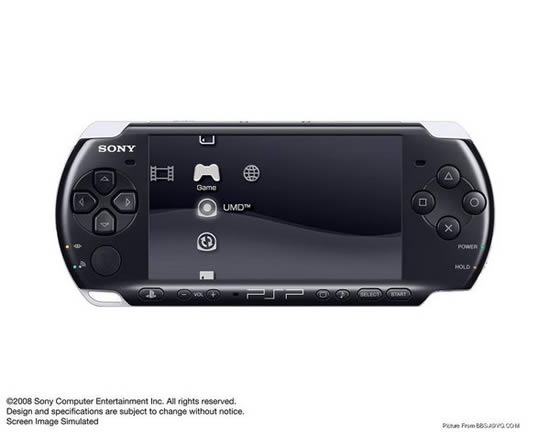 psp.jpg