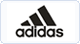 adidas.gif