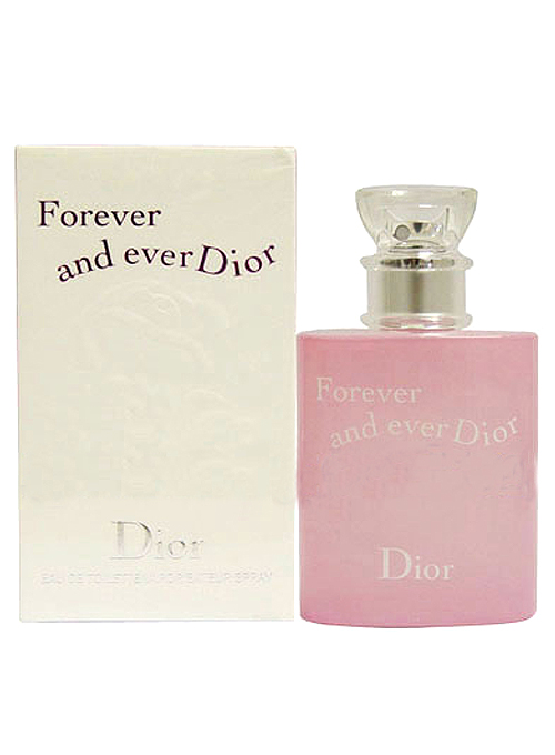 forever and ever dior.jpg