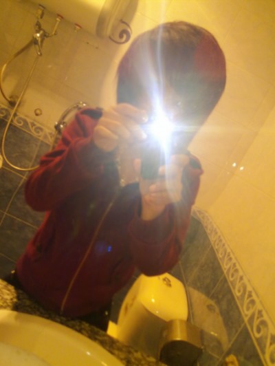 20100214024_.jpg