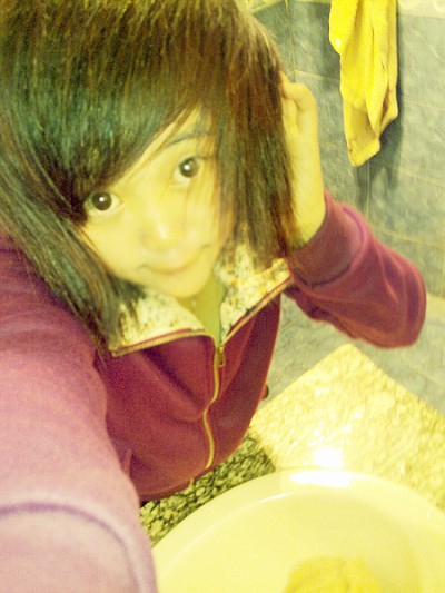 20100214036_.jpg