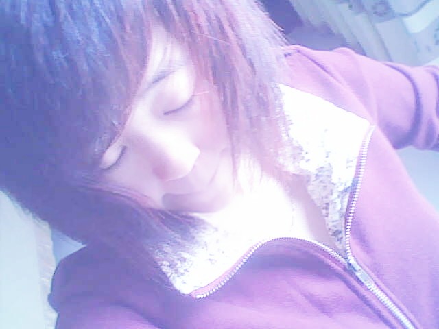 IMG000097_.jpg