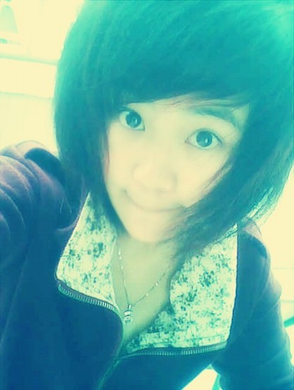 IMG000103__.jpg
