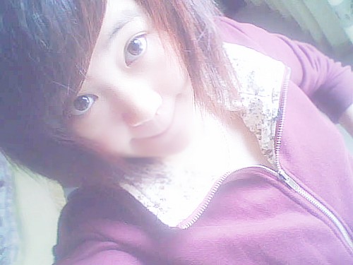 IMG000094_.jpg