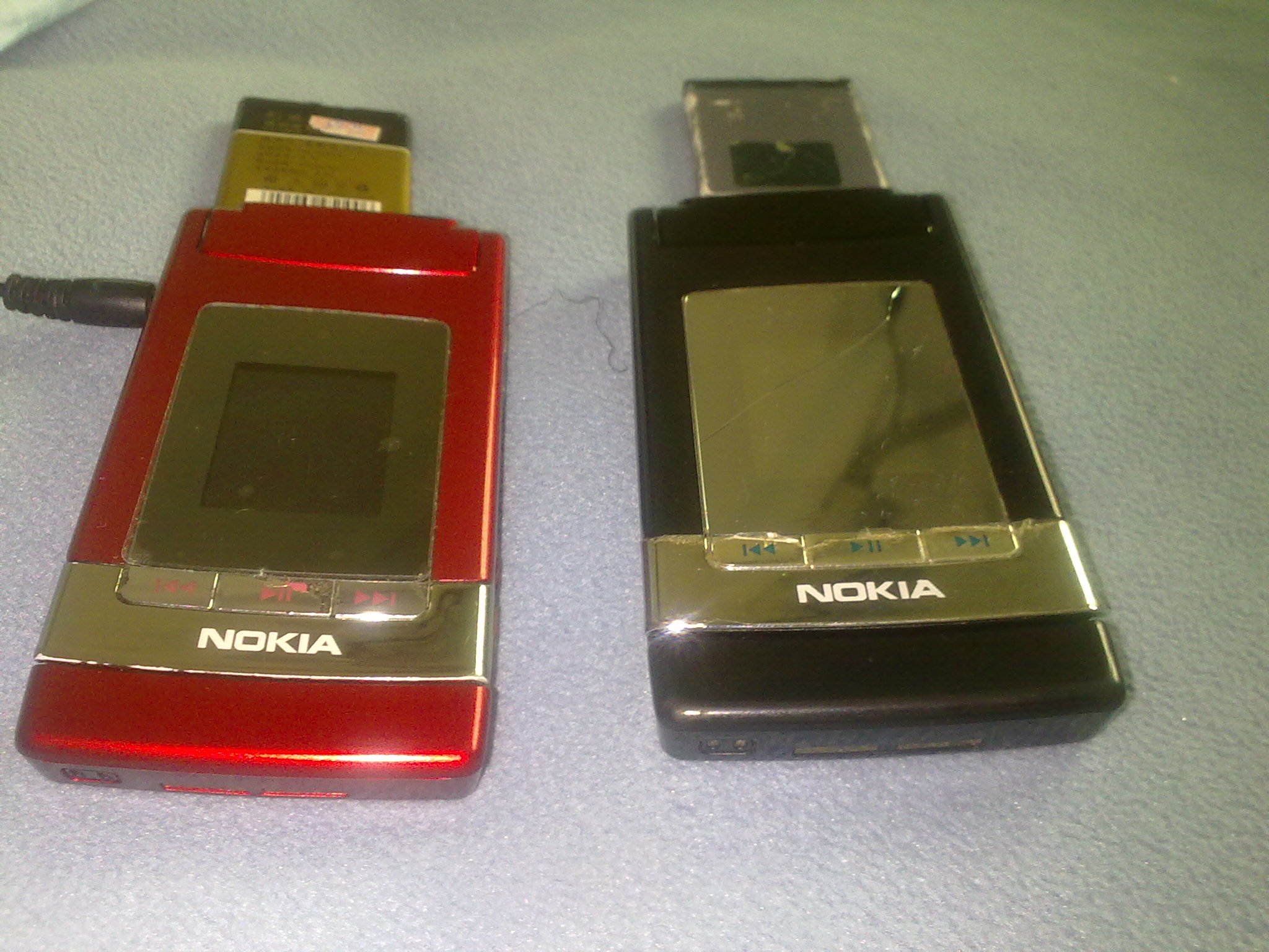 20100315014.jpg