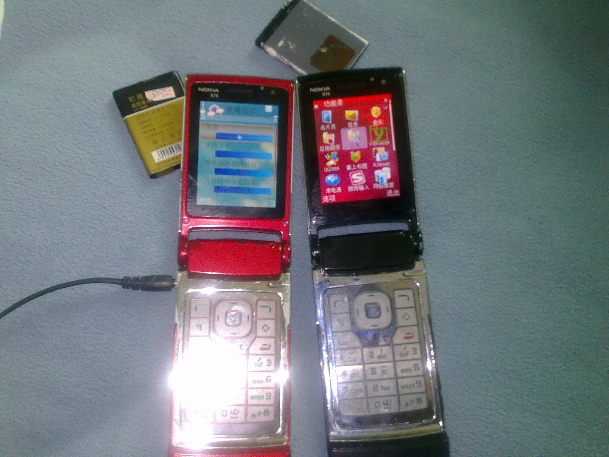 20100315016.jpg
