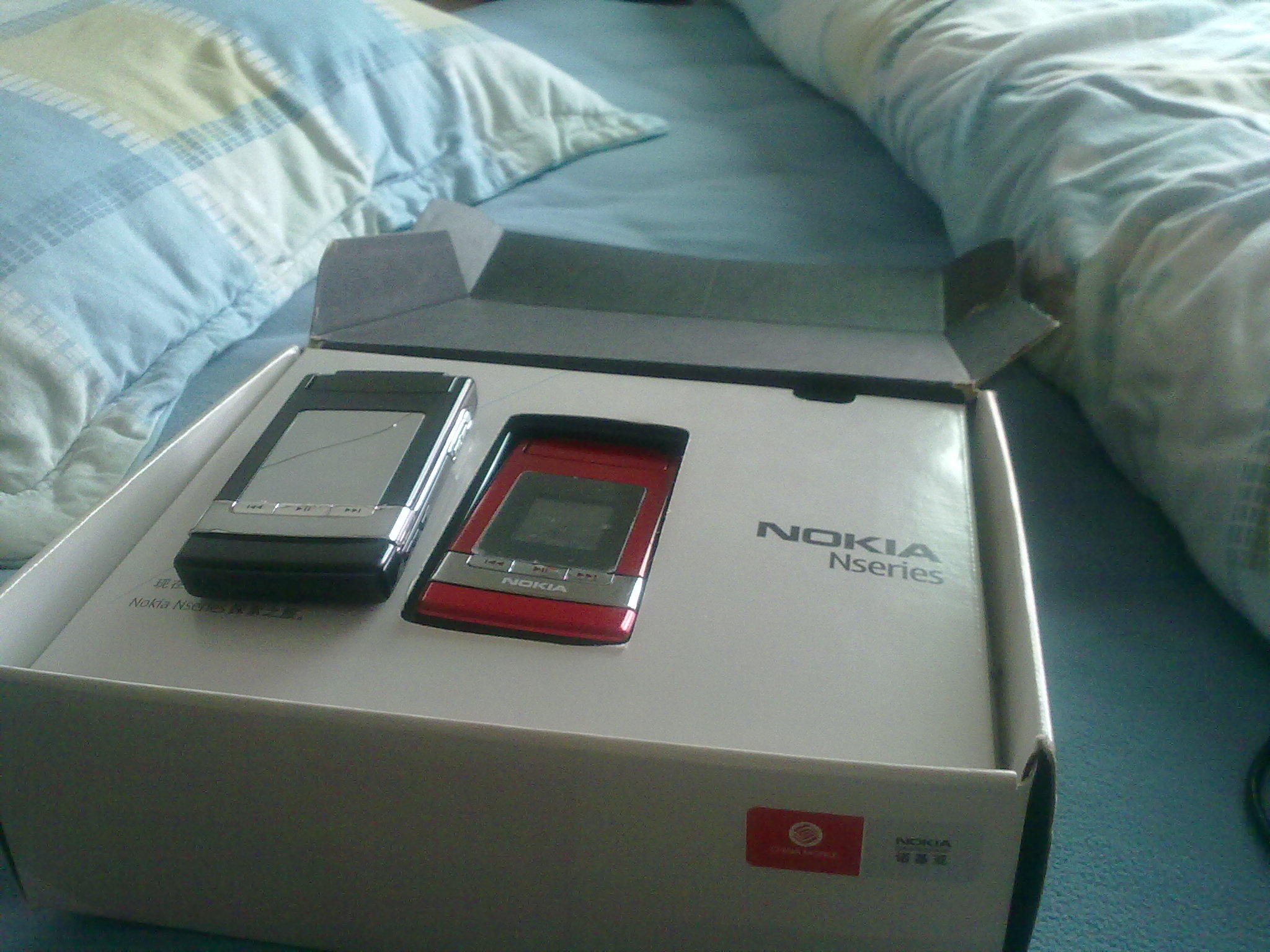 20100315018.jpg