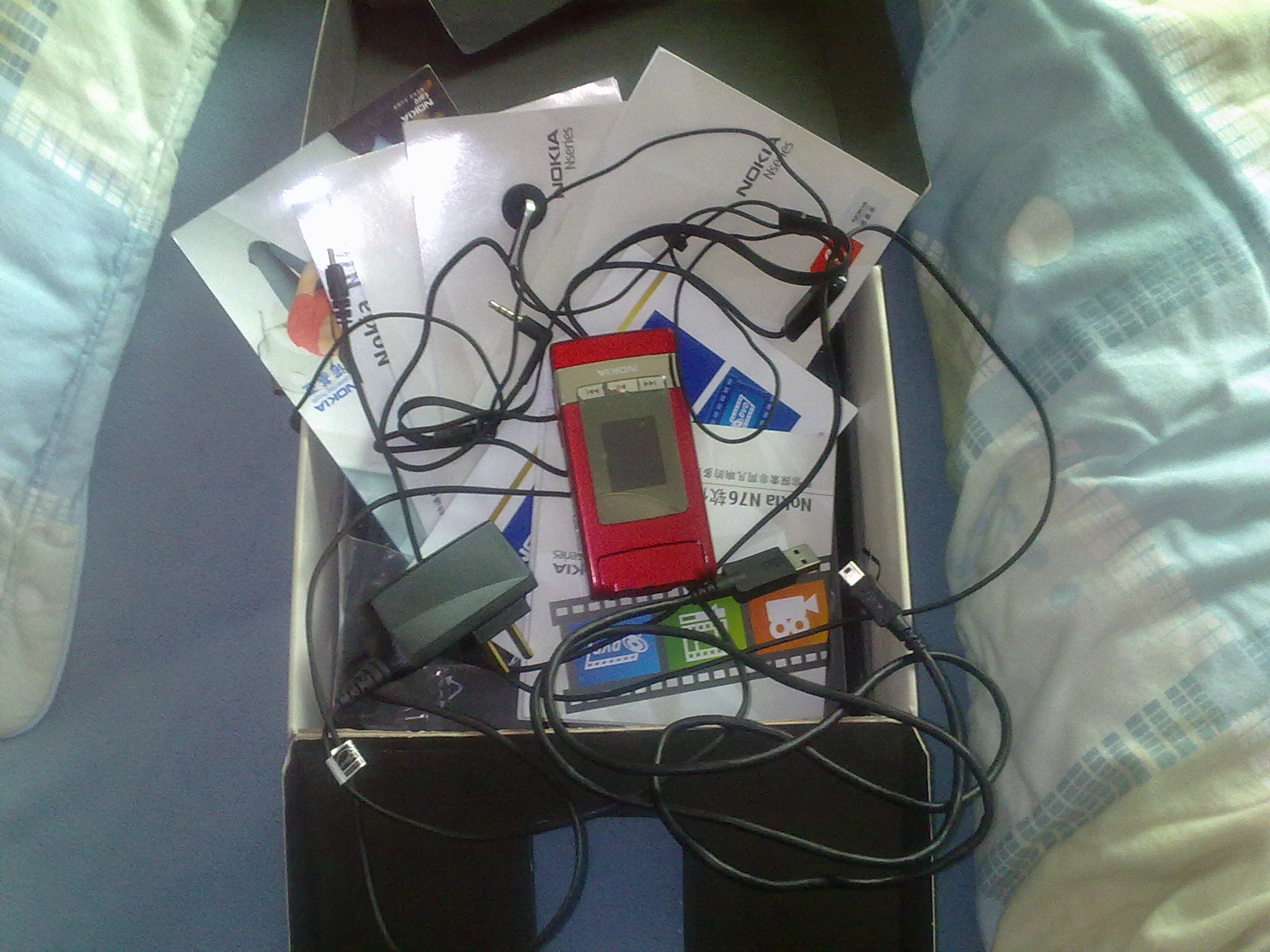 20100315019.jpg