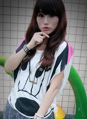 4137664A-81BD-4F9A-9A53-37F7D6F6FCD6.jpg