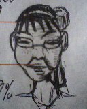 HEPING