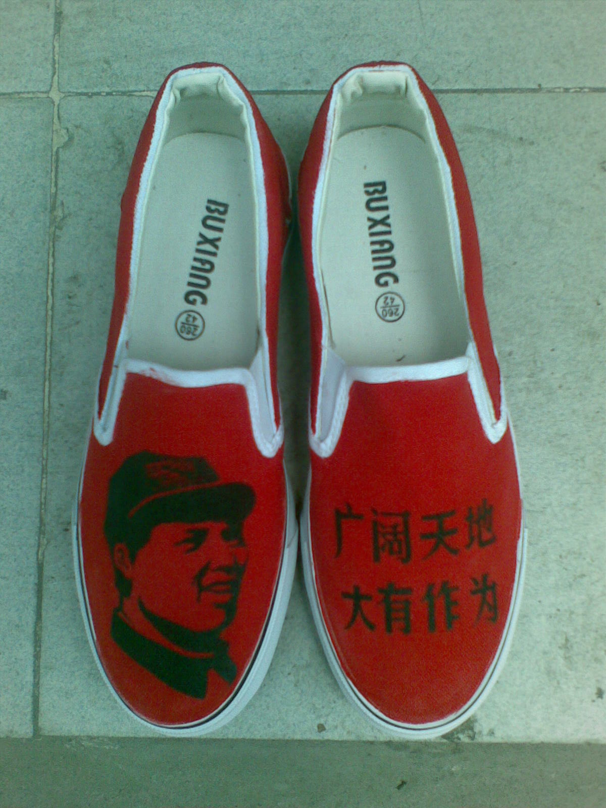 20100429_001.jpg