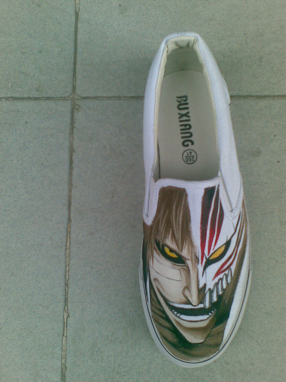 20100423_002.jpg