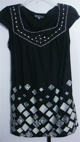 ۸48.00