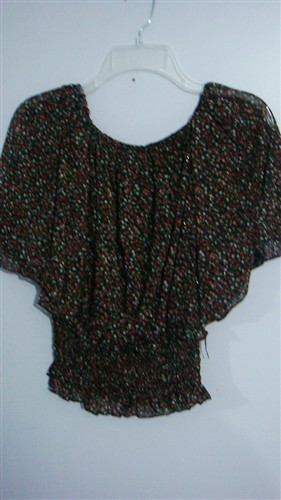 ۸48.00