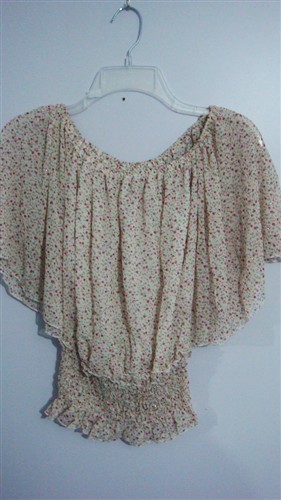 ۸48.00
