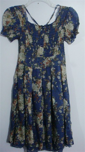 ۸68.00