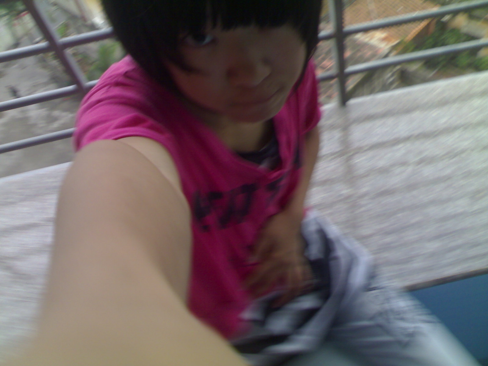 20100508838.jpg