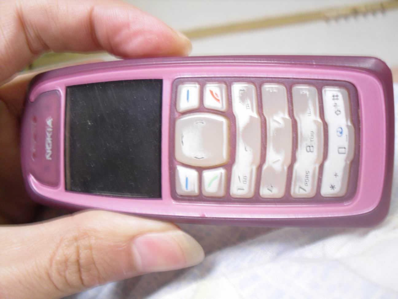 С SDC10023.JPG